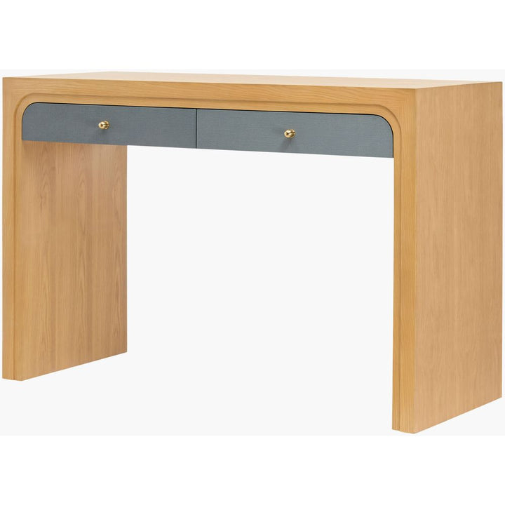 Helene Console Table