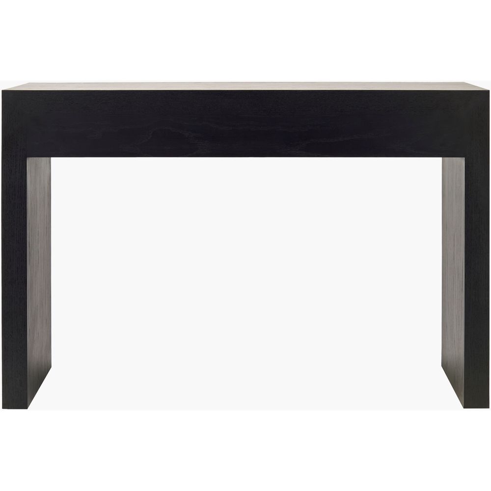 Helene Console Table