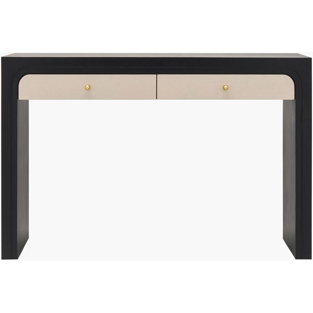 Console Tables Helene Console Table