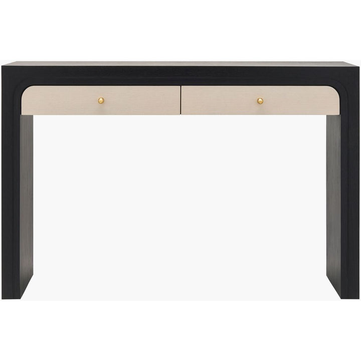 Console Tables Helene Console Table