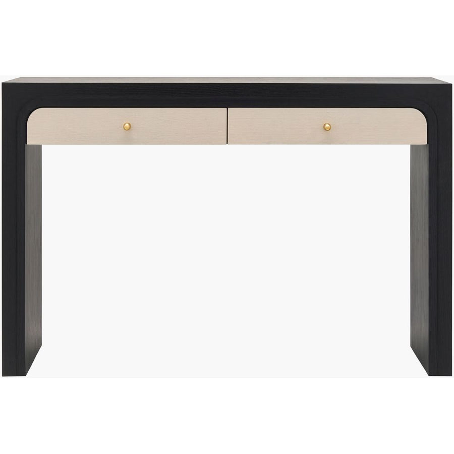 Console Tables Helene Console Table