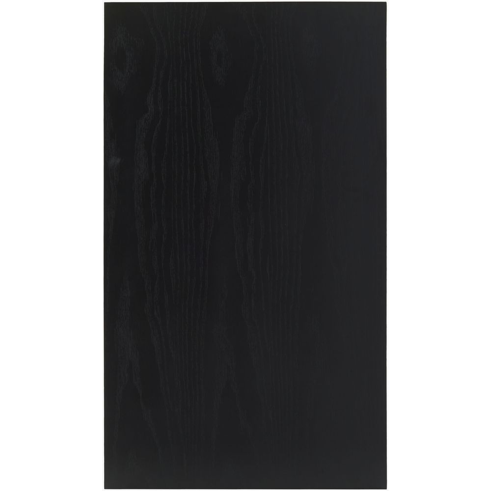 Console Tables Helene Console Table