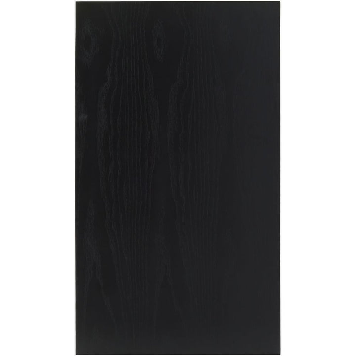 Console Tables Helene Console Table