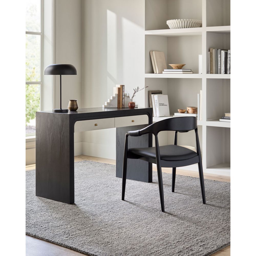 Console Tables Helene Console Table