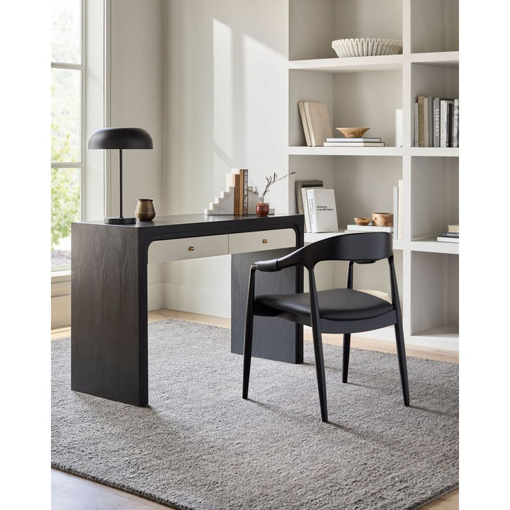 Console Tables Helene Console Table