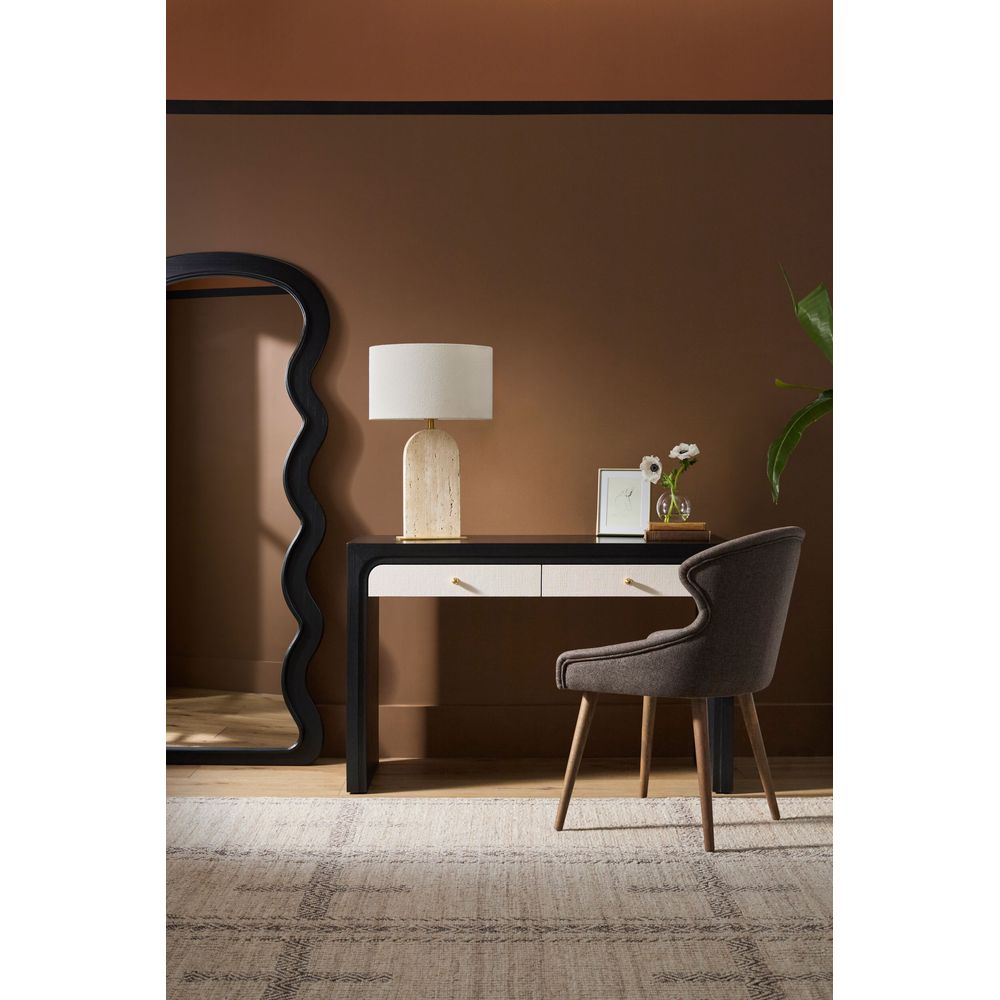 Console Tables Helene Console Table
