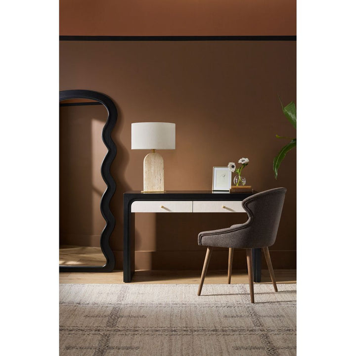 Console Tables Helene Console Table