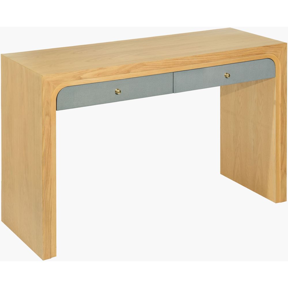Helene Console Table