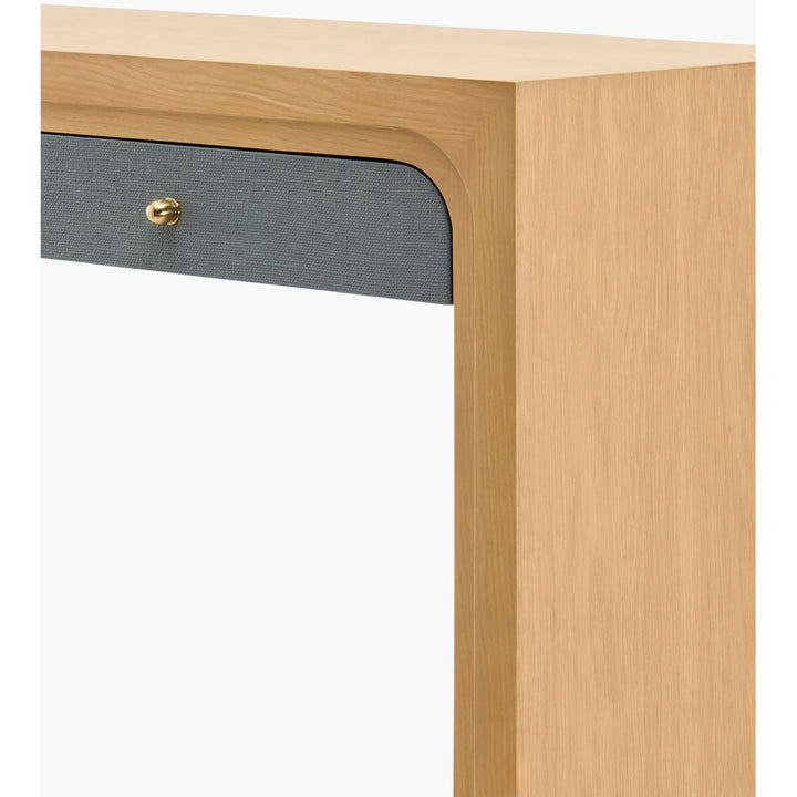 Helene Console Table