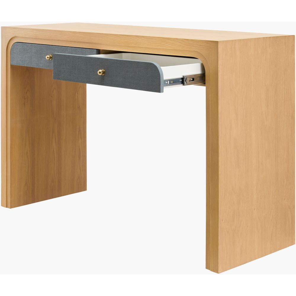 Helene Console Table