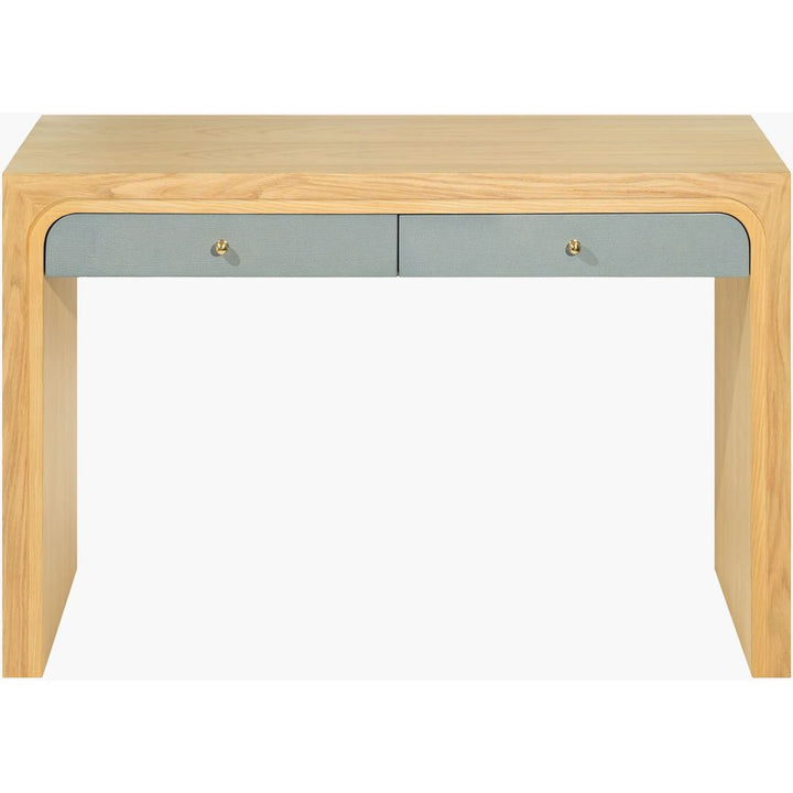 Helene Console Table