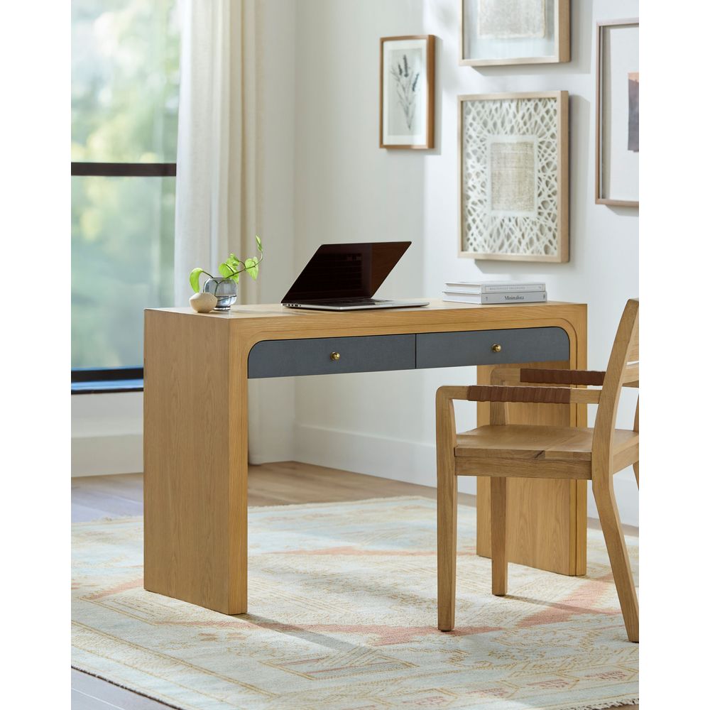 Helene Console Table