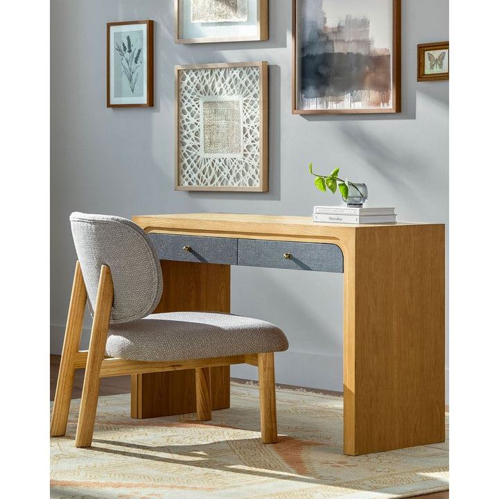 Helene Console Table