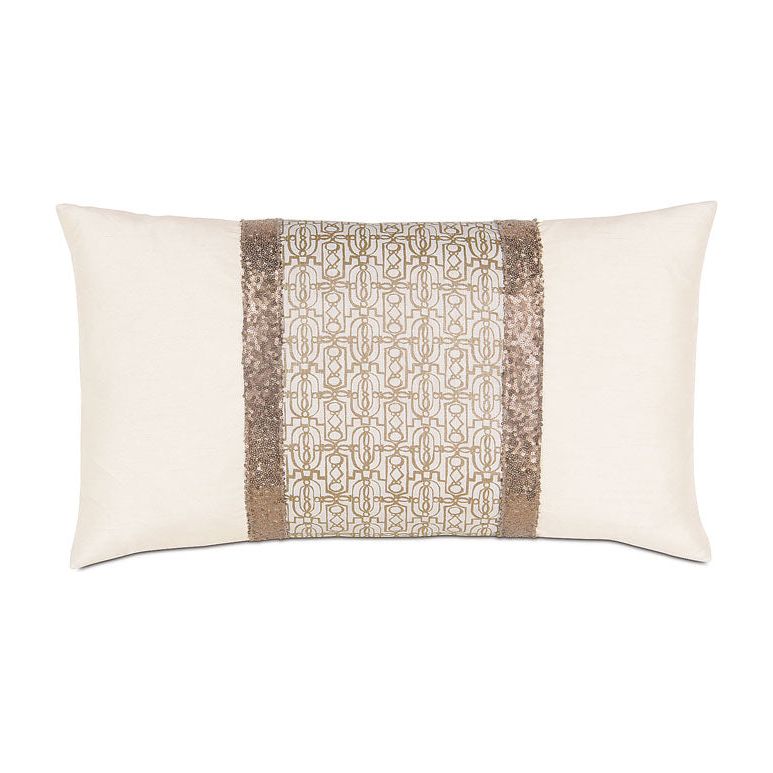 CORDOVA TAUPE INSERT-Eastern Accents-EASTACC-HLO-06-Pillows-2-France and Son