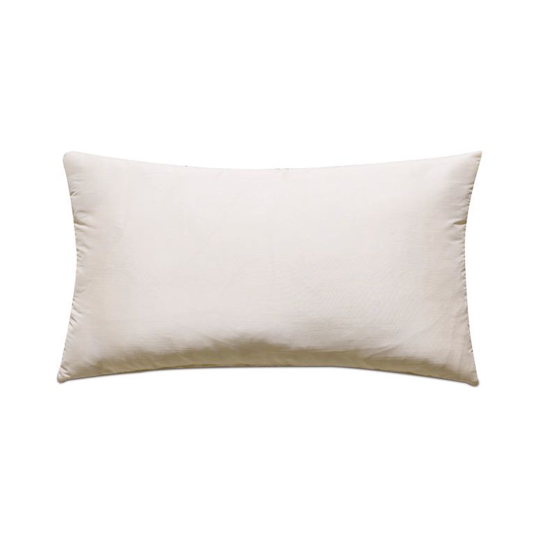 CORDOVA TAUPE INSERT-Eastern Accents-EASTACC-HLO-06-Pillows-3-France and Son