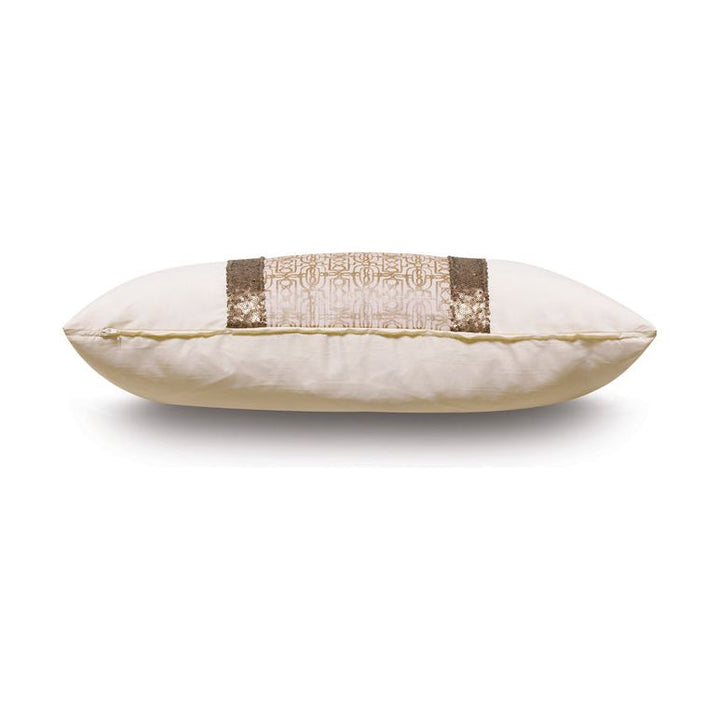 CORDOVA TAUPE INSERT-Eastern Accents-EASTACC-HLO-06-Pillows-4-France and Son