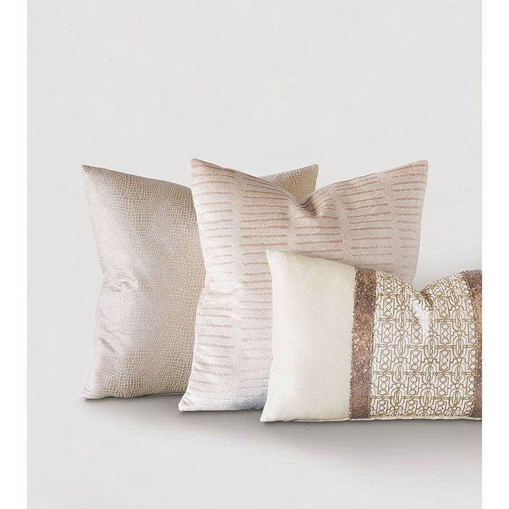 CORDOVA TAUPE INSERT-Eastern Accents-EASTACC-HLO-06-Pillows-5-France and Son