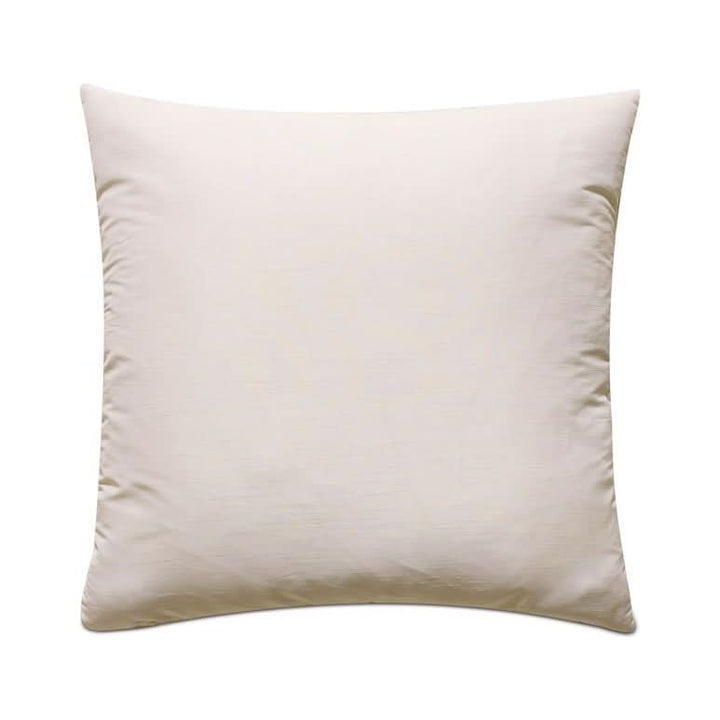 Enigma Ivory with Ribbon Design