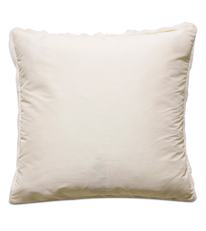 Happiness Decorative Pillow-Eastern Accents-EASTACC-HLO-08-Pillows-2-France and Son