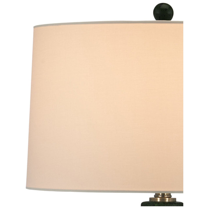 Kinnaird Table Lamp