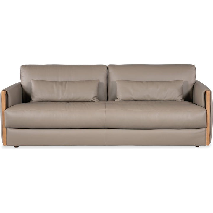 Sofas Meridian Sofa - Grey
