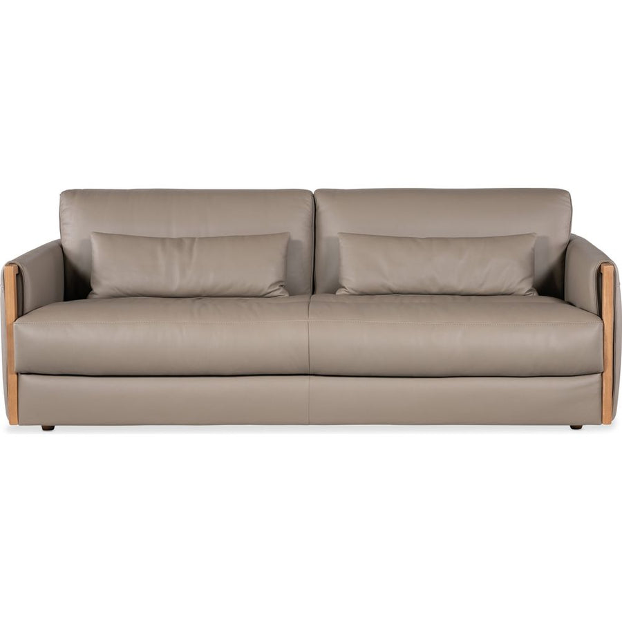 Sofas Meridian Sofa - Grey