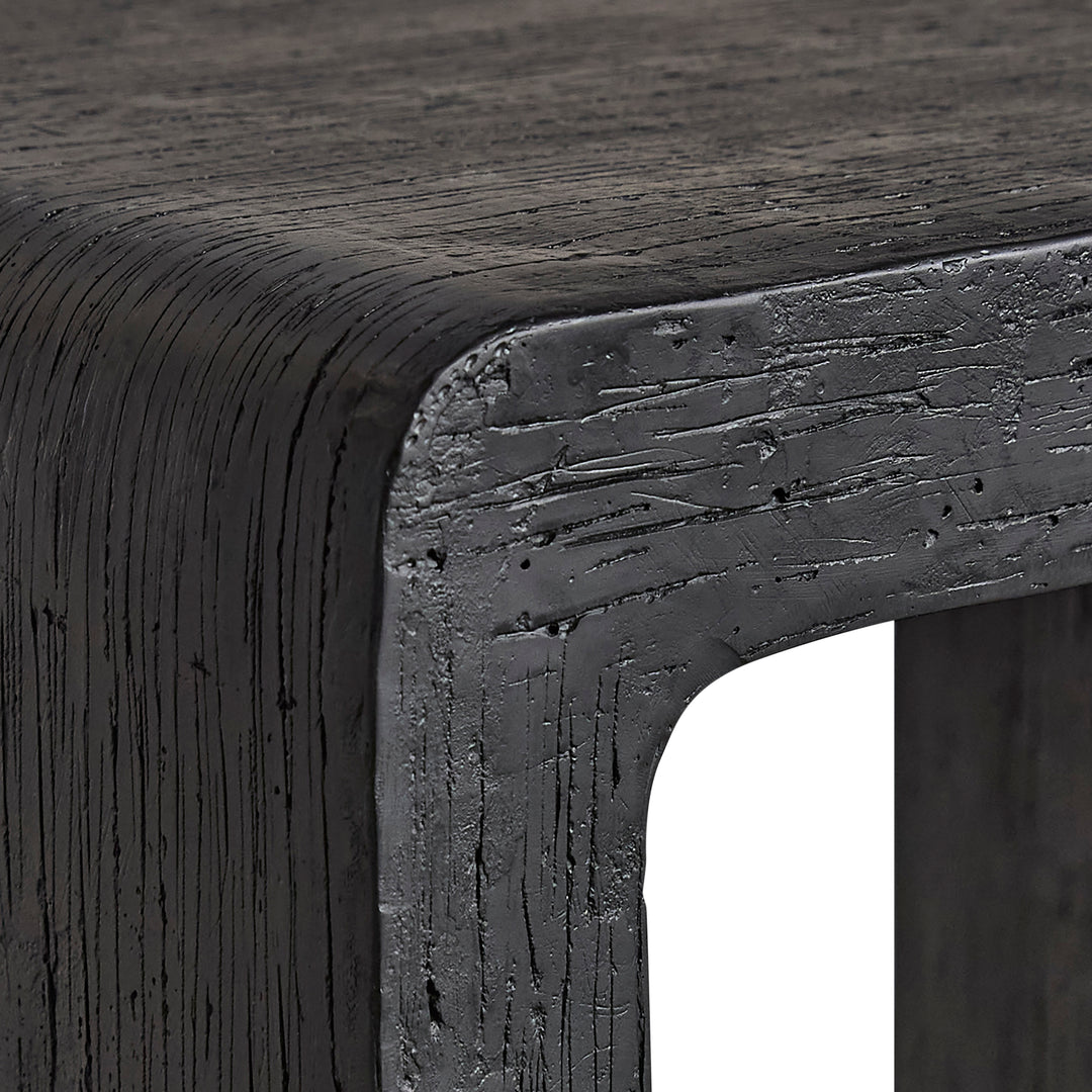 Shephard Side Table