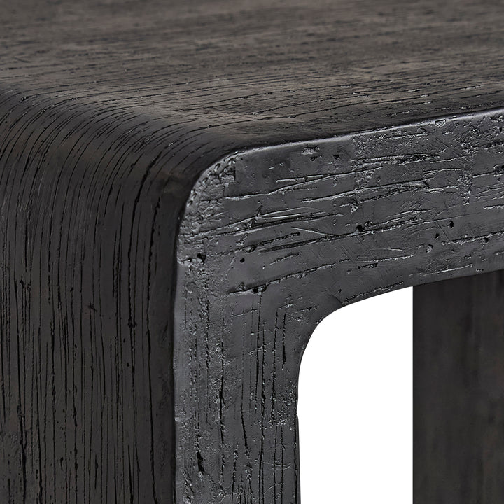 Shephard Side Table