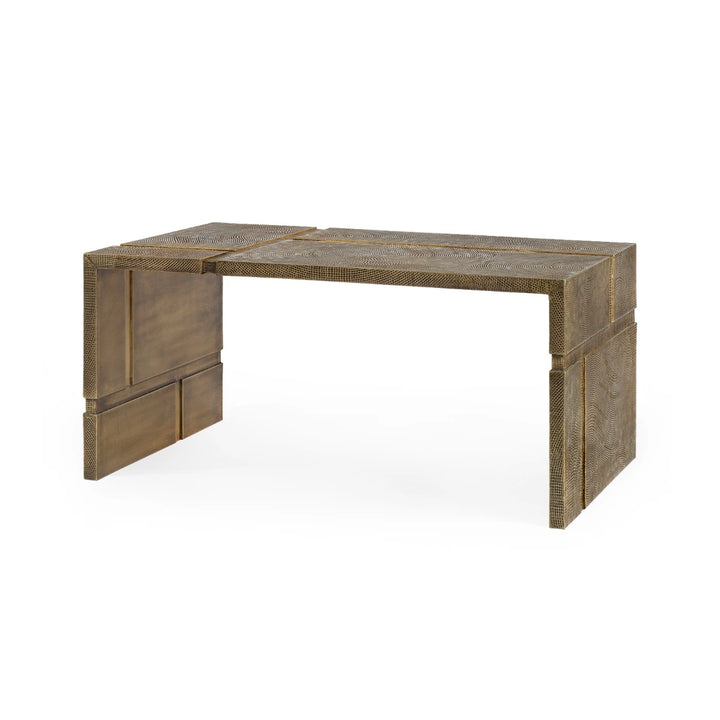Hollis Coffee Table