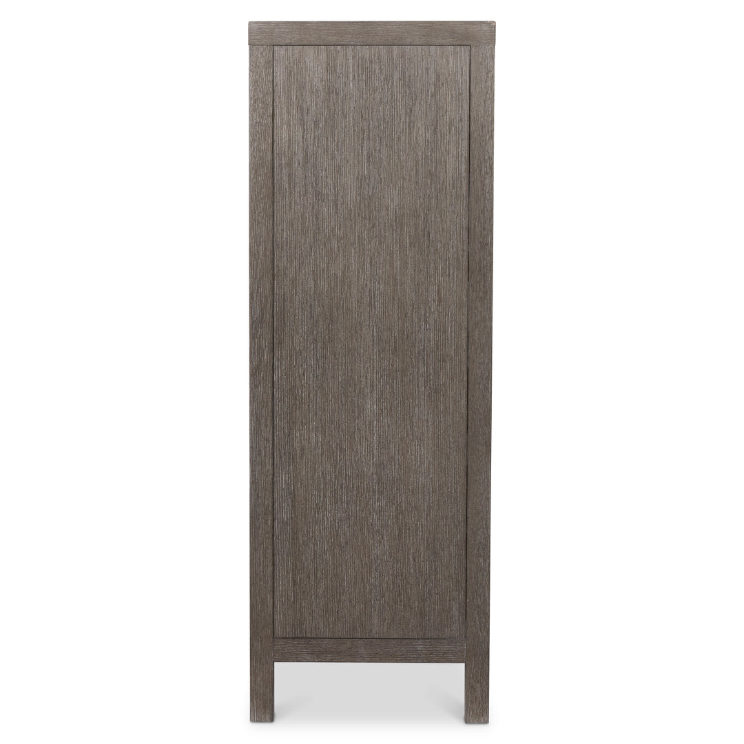 Prado Tall Drawer Chest