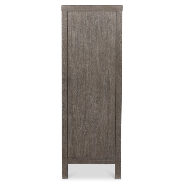 Prado Tall Drawer Chest