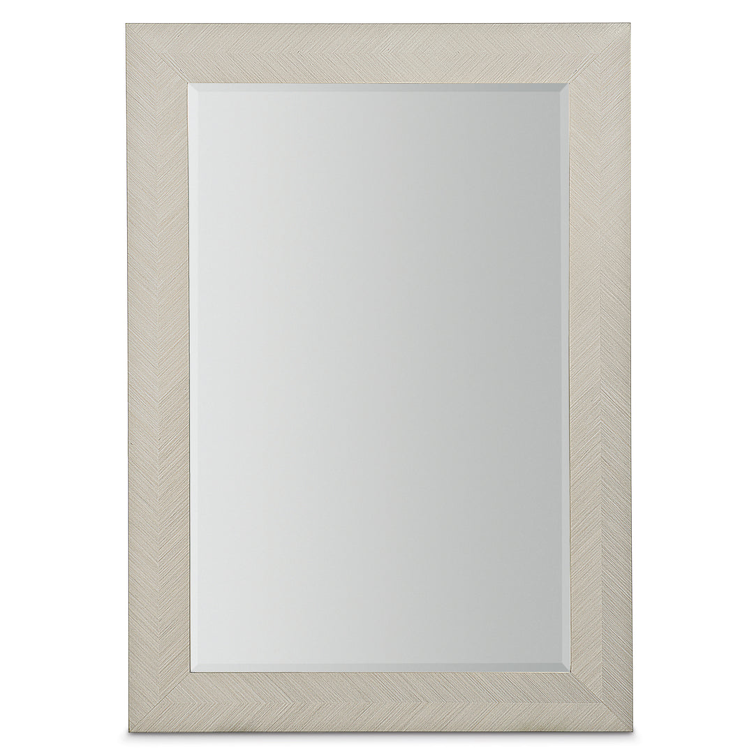 Axiom Mirror