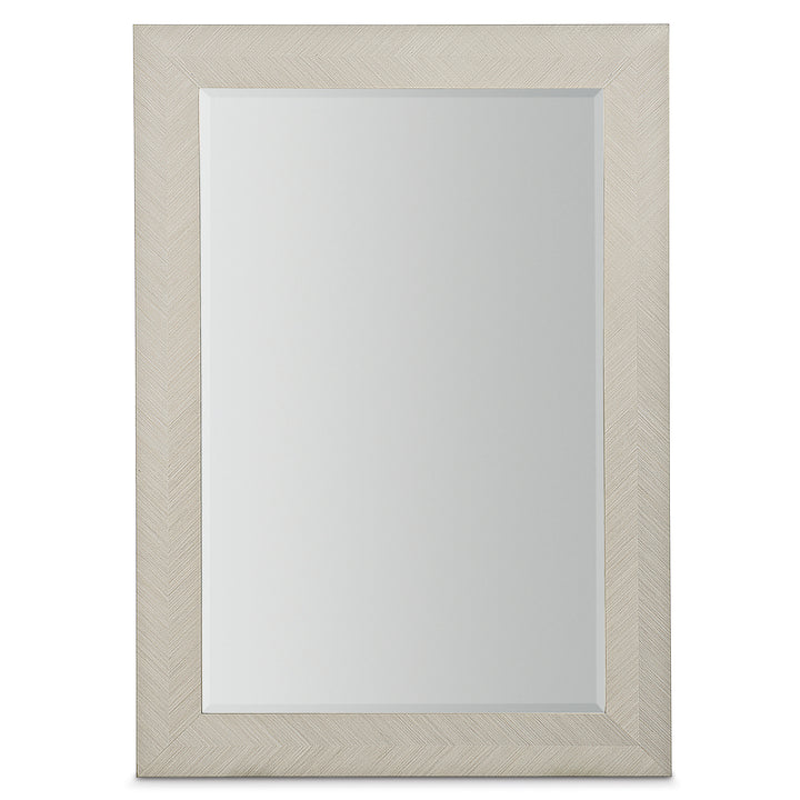 Axiom Mirror