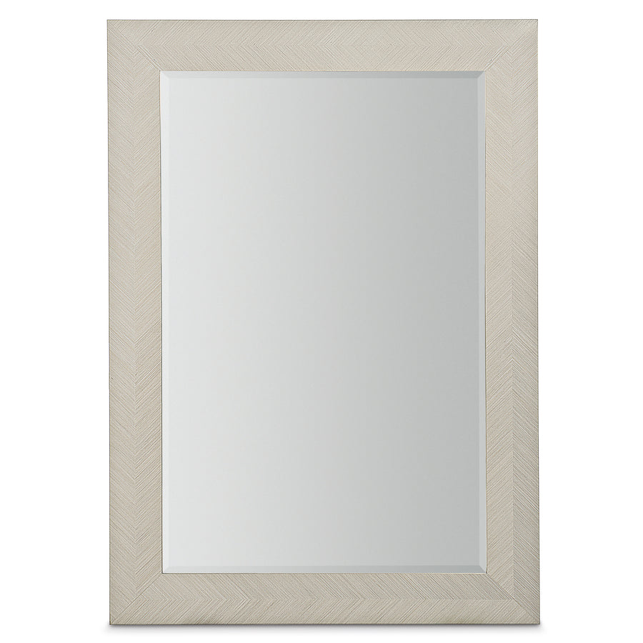 Axiom Mirror