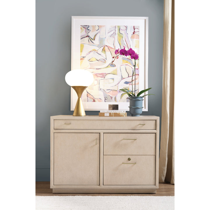 Marlowe Workstation - image 7