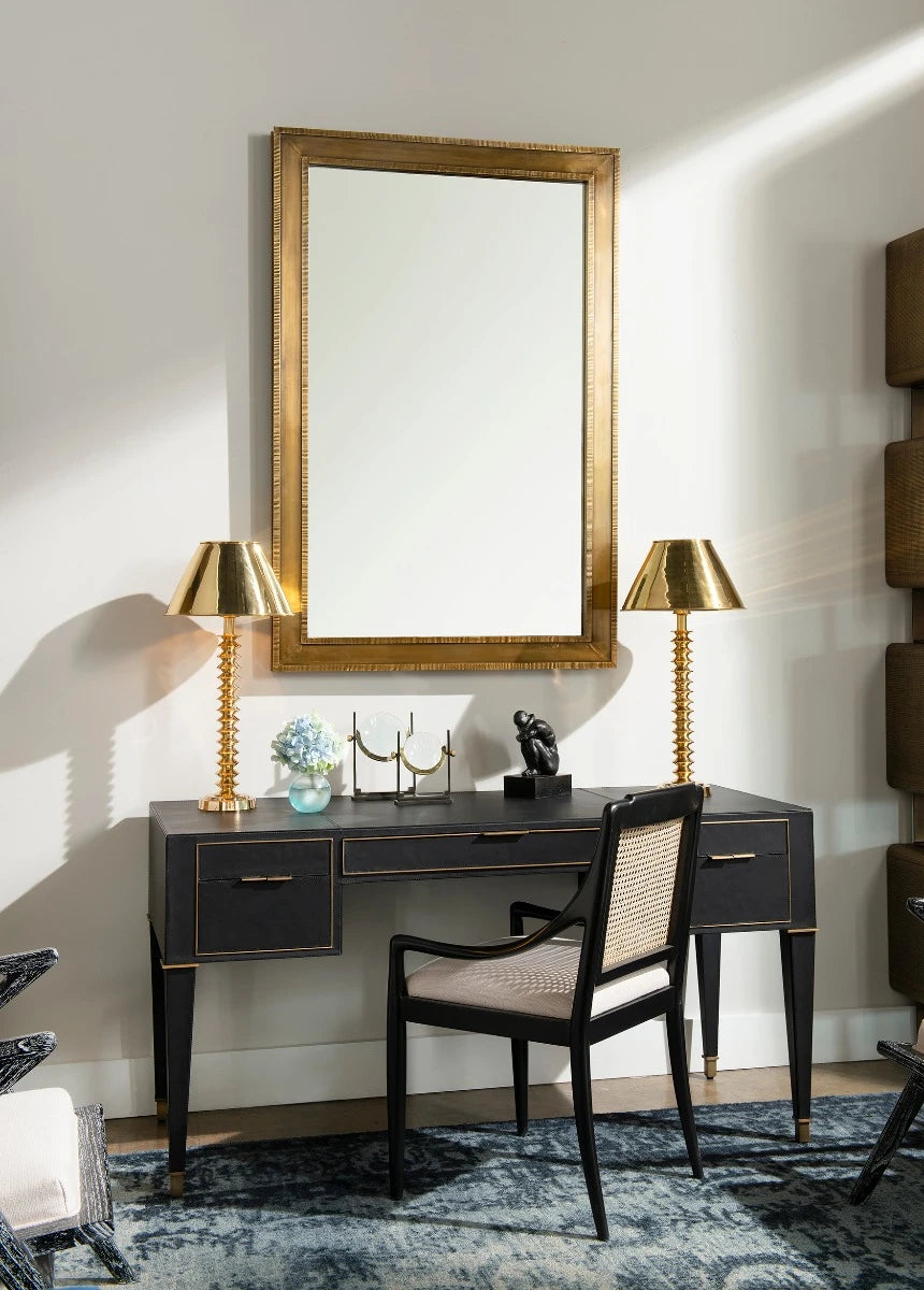 Hunter Desk
