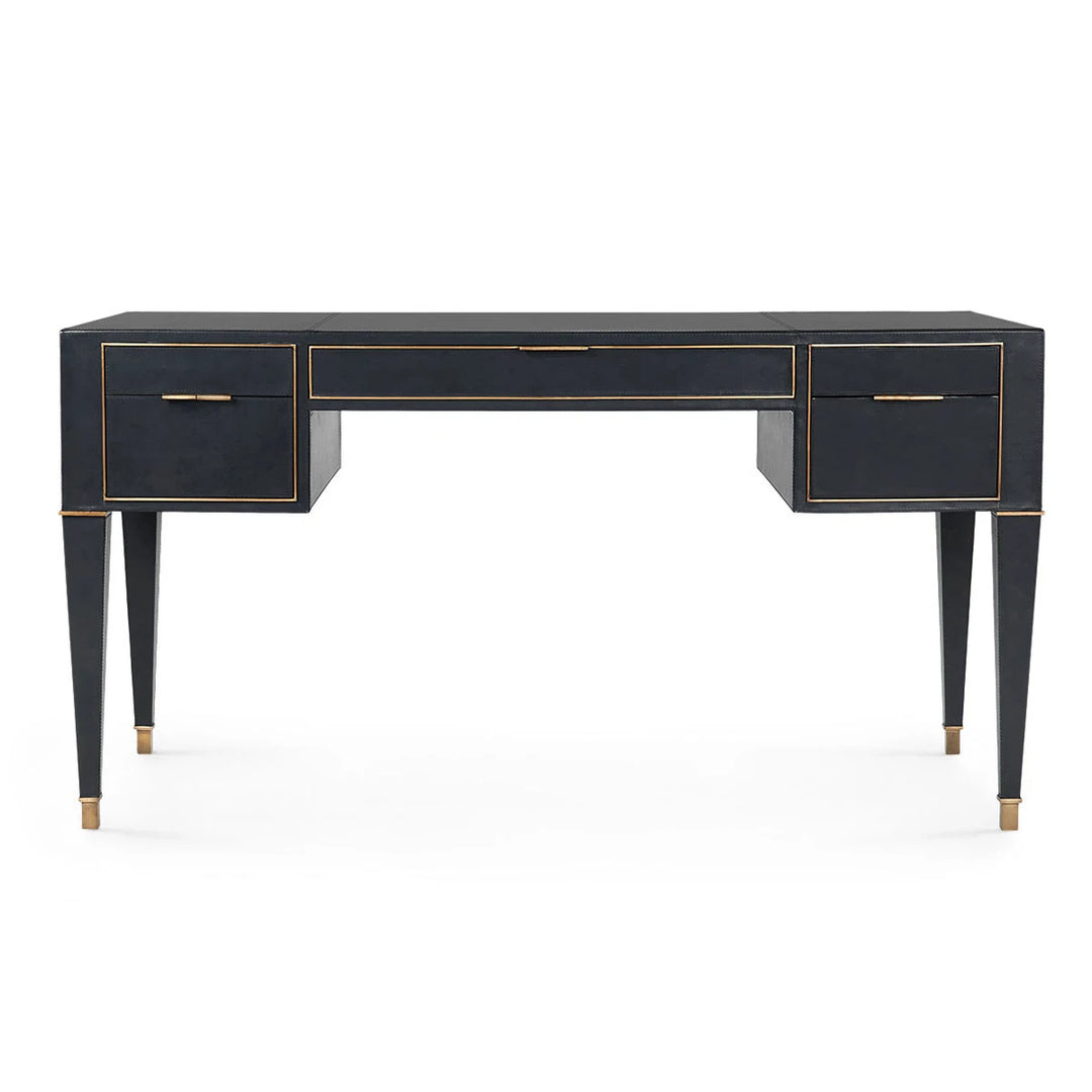 Hunter Desk