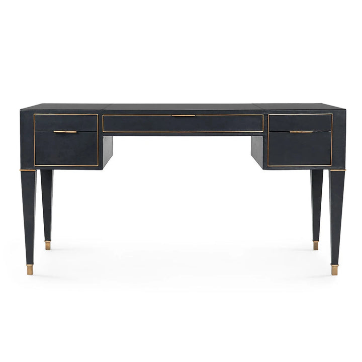 Hunter Desk