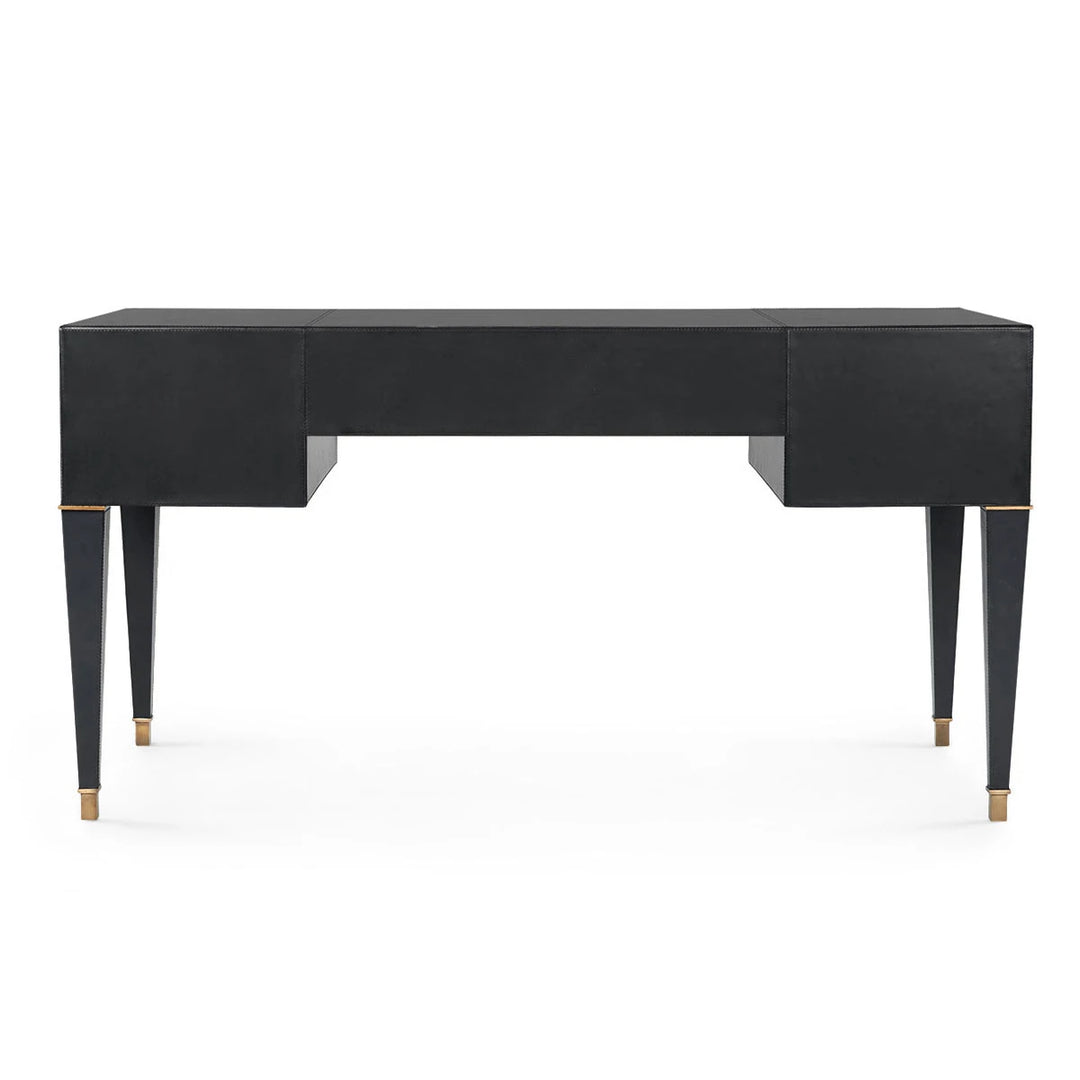 Hunter Desk