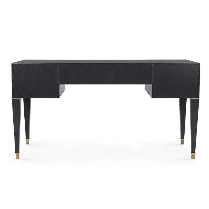 Hunter Desk