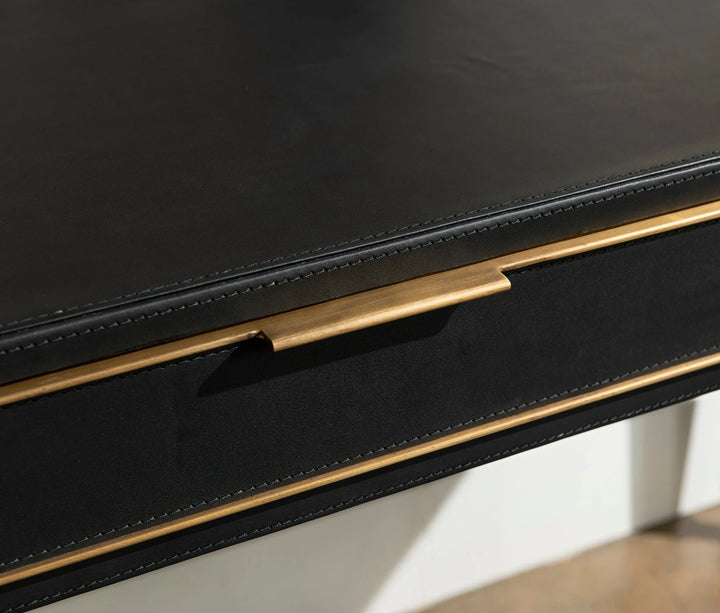 Hunter Desk