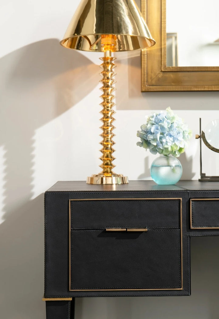 Hunter Desk