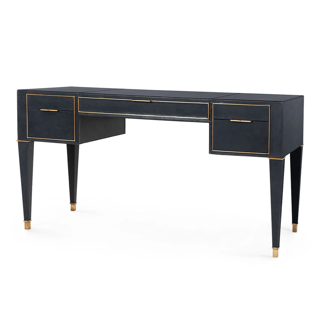 Hunter Desk