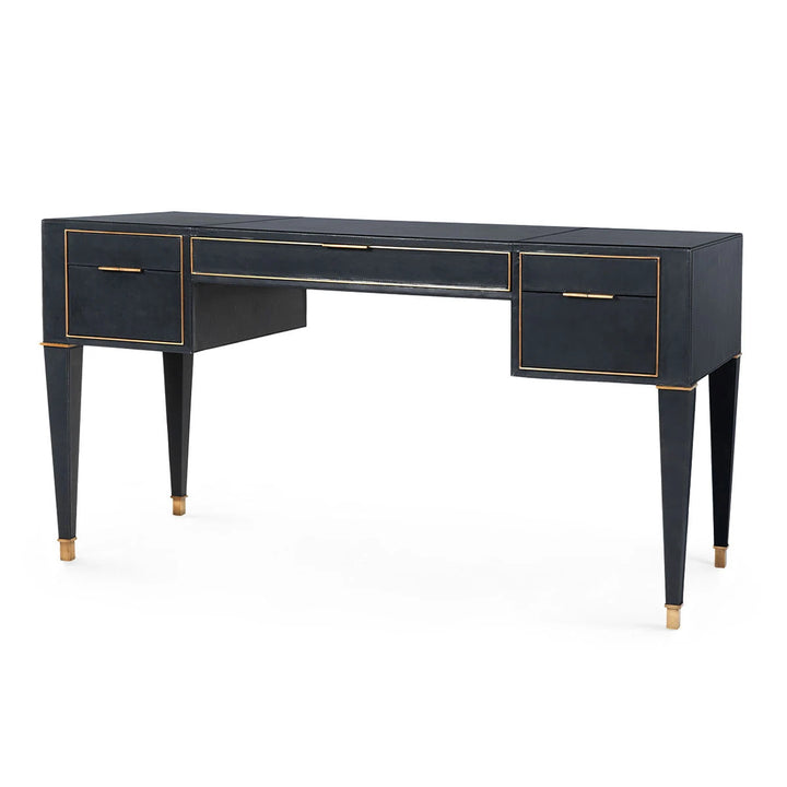 Hunter Desk