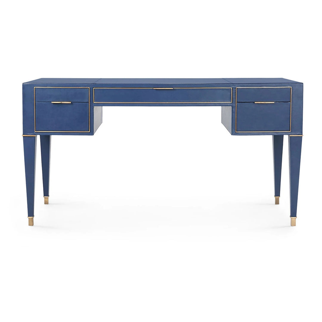 Hunter Desk