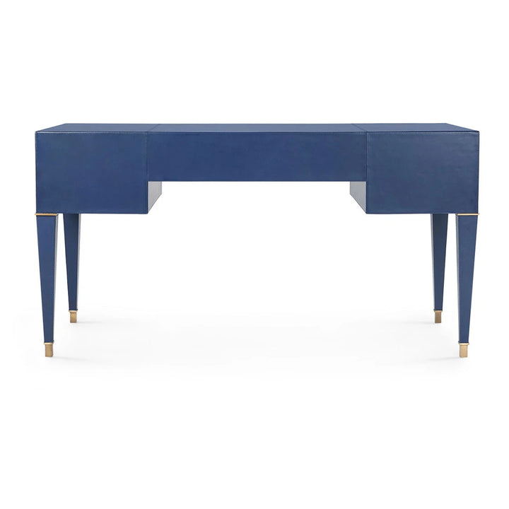 Hunter Desk