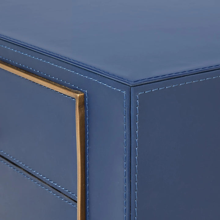 Hunter Desk