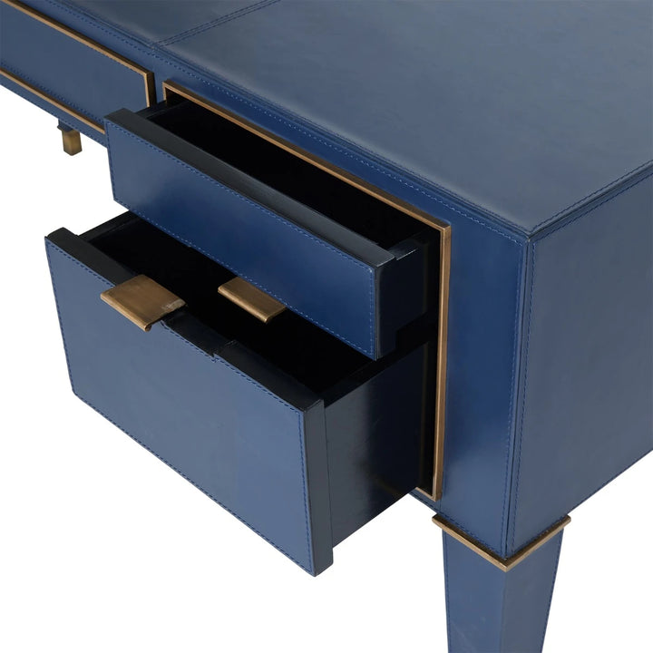 Hunter Desk