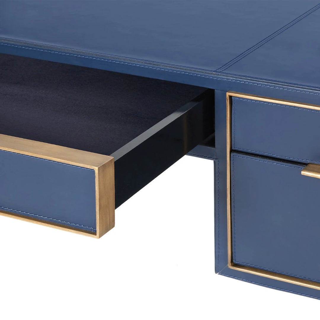 Hunter Desk