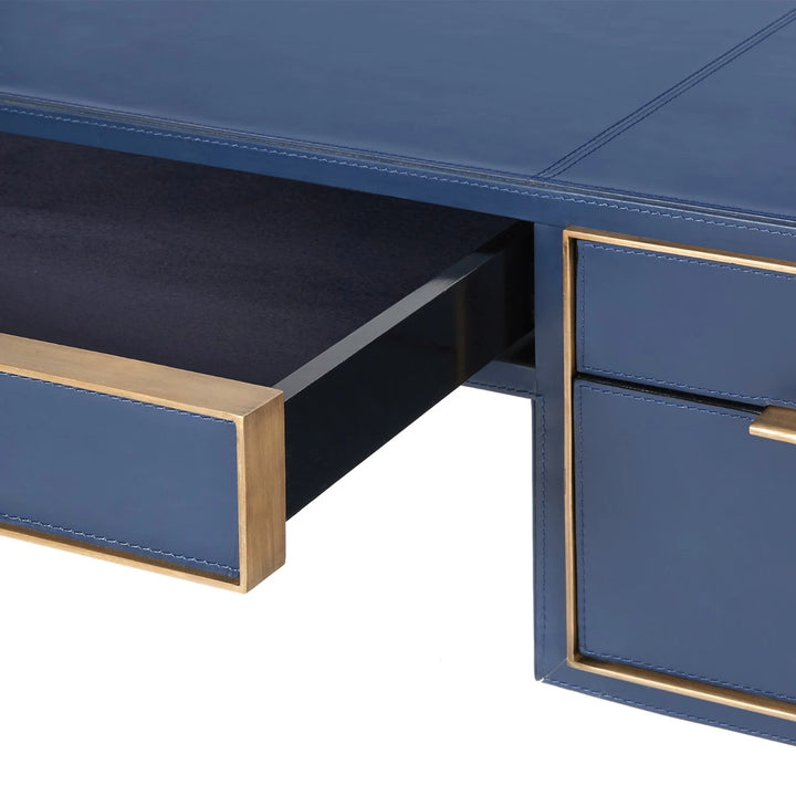 Hunter Desk